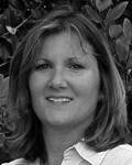 Kelly Hobbs