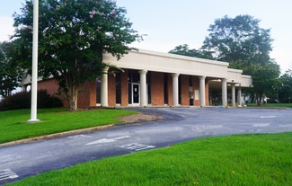 Plus de détails pour 555 Big a Rd, Toccoa, GA - Local commercial à vendre