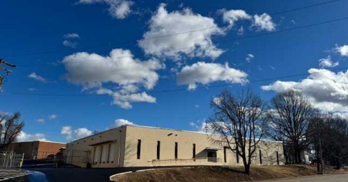 2216 Magnolia St, Richmond, VA à louer Photo de l’immeuble– Image 1 sur 8