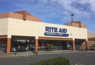 Plus de détails pour 1217 Campbell St, Baker City, OR - Local commercial à vendre