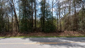 Plus de détails pour 000 Lydall Westex, Hamptonville, NC - Terrain à vendre