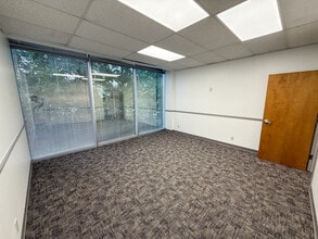 1355 Lynnfield Rd, Memphis, TN à louer Photo intérieure– Image 1 sur 5