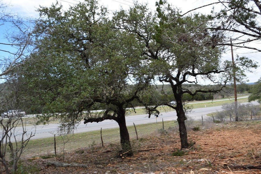 6690 US Highway 281 N, Spring Branch, TX à louer - Photo de l’immeuble – Image 2 sur 25