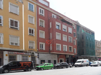 Plus de détails pour Logement à vendre