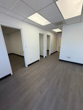 7730 E Redfield Rd, Scottsdale, AZ à louer Photo intérieure– Image 2 sur 6