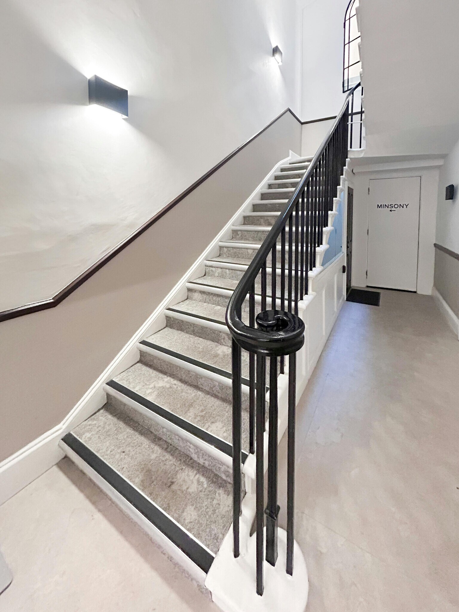 118 Baker St, Londres à louer Photo de l’immeuble– Image 1 sur 7