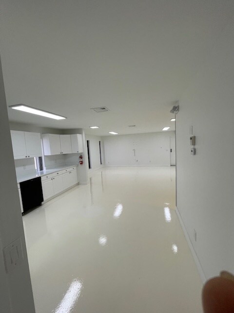View Photo