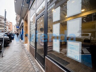 Plus de détails pour Logement à vendre