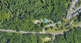 Plus de détails pour 4300 John Tyler Hwy, Williamsburg, VA - Local commercial à vendre