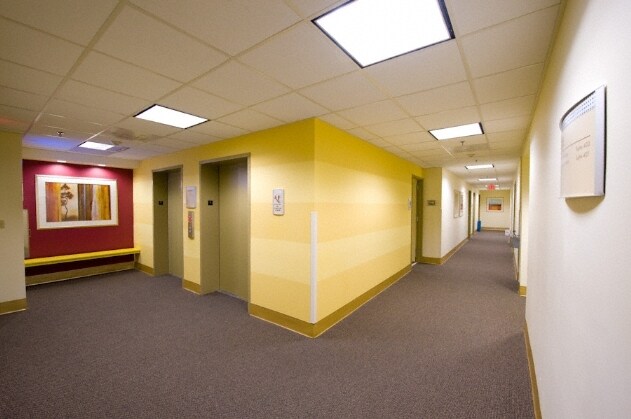 1740 South St, Philadelphia, PA à louer - Photo intérieure – Image 3 sur 26