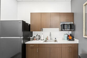 27971 Washington 410, Buckley, WA à louer Photo intérieure– Image 1 sur 13