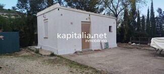 Plus de détails pour Terrain à vendre