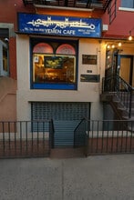 176 Atlantic Ave, Brooklyn, NY à louer Photo intérieure– Image 2 sur 3