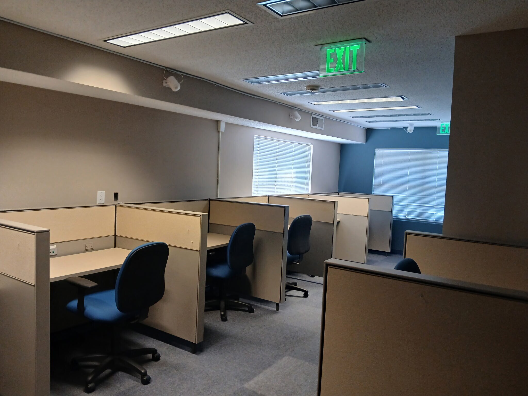 1347 Jefferson St, Macon-Bibb, GA à louer Photo principale– Image 1 sur 9