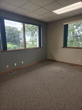 19232 Evans St NW, Elk River, MN à louer Photo intérieure– Image 1 sur 12