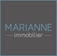 Marianne Immobilier
