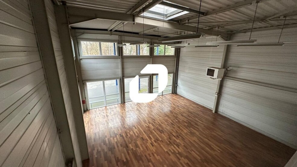 15 A Rue Du Pont-Du-Péage, Geispolsheim à louer - Photo intérieure – Image 2 sur 15
