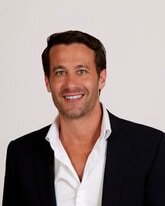 Bryan Szerlip