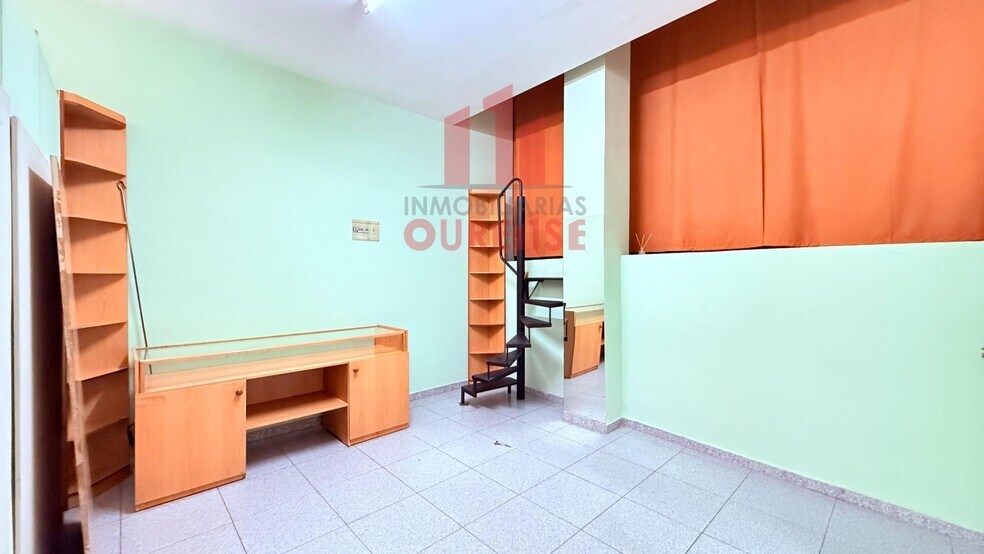 Local commercial dans Ourense, Orense à louer - Photo intérieure – Image 3 sur 9