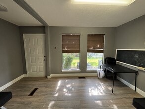 5219 Clearwater St, Kennewick, WA à louer Photo intérieure– Image 1 sur 6