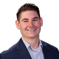 Joe DeBarr