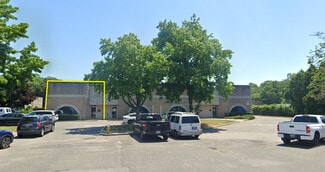 Plus de détails pour 332 Dante Ct, Holbrook, NY - Industriel/Logistique à louer