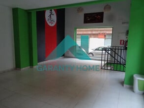 Local commercial dans Cáceres, Cáceres à louer Photo intérieure– Image 2 sur 8