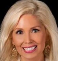 Vonda Palcisco