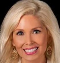 Vonda Palcisco
