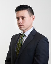 Thomas Brennan