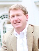 Jon Ellis