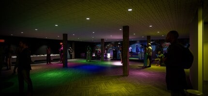 39-49 Tucker St, Trenton, NJ à louer Autre– Image 2 sur 13