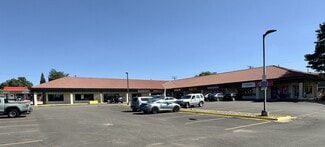 Plus de détails pour 1360 W Littleton Blvd, Littleton, CO - Local commercial à louer