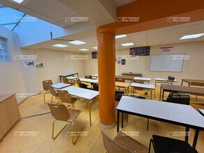 Bureau dans Tours à vendre Photo intérieure– Image 2 sur 12