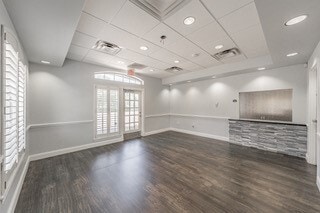 4360 N Josey Ln, Carrollton, TX à louer Photo intérieure– Image 1 sur 27
