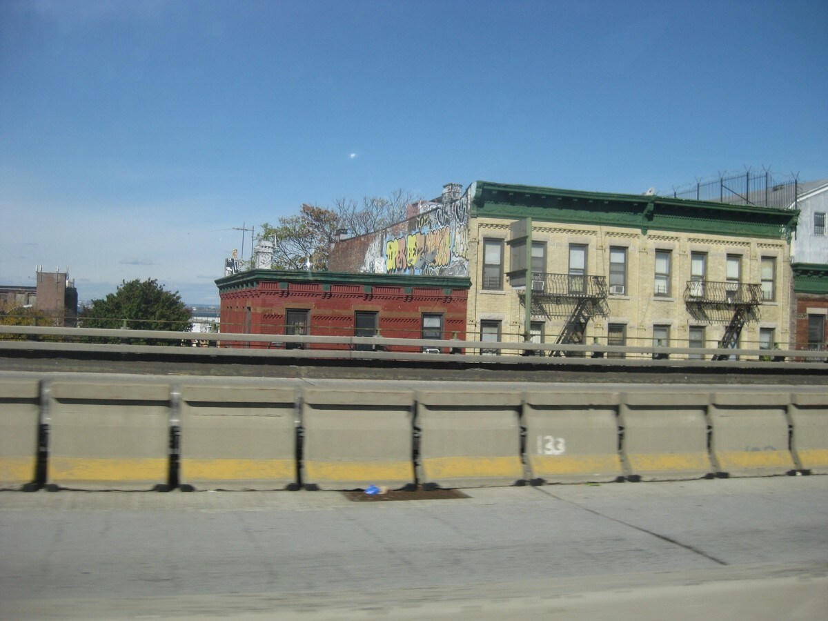 View Photo
