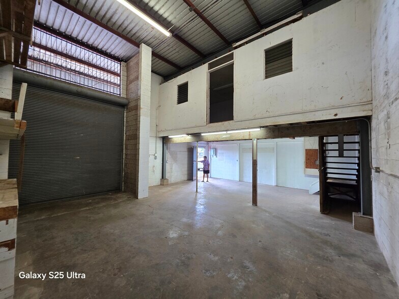 407 Kilani Ave, Wahiawa, HI à louer - Photo intérieure – Image 3 sur 8