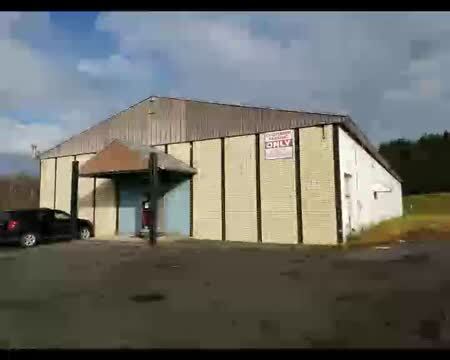 997 Rowena Dr, Ebensburg, PA à vendre - Vidéo sur l’annonce professionnelle – Image 2 sur 38