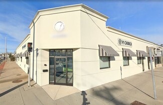 Plus de détails pour 12A Broadway, Amityville, NY - Local commercial à louer