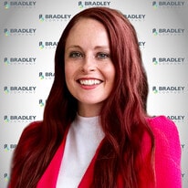 Rhona Hibbitt