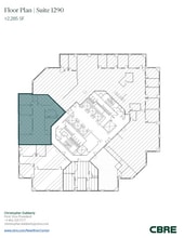 200 E Las Olas Blvd, Fort Lauderdale, FL à louer Photo de l’immeuble– Image 1 sur 14