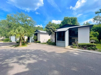 Plus de détails pour 1213 NW 39th Ave, Gainesville, FL - Logement à vendre