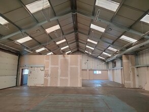 Wycke Hill, Maldon à louer Photo intérieure– Image 2 sur 3