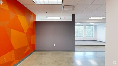55 Corporate Dr, Trumbull, CT à louer Numérisation 3D Matterport– Image 1 sur 7