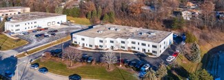 Plus de détails pour 1121 Marlin Ct, Waukesha, WI - Local d’activités à vendre