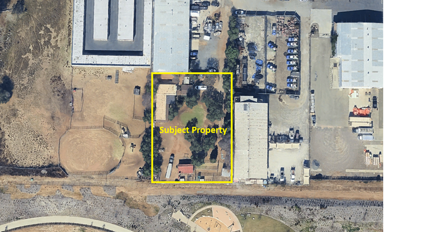 440 Cribbage Ln, San Marcos, CA à louer Photo principale– Image 1 sur 4