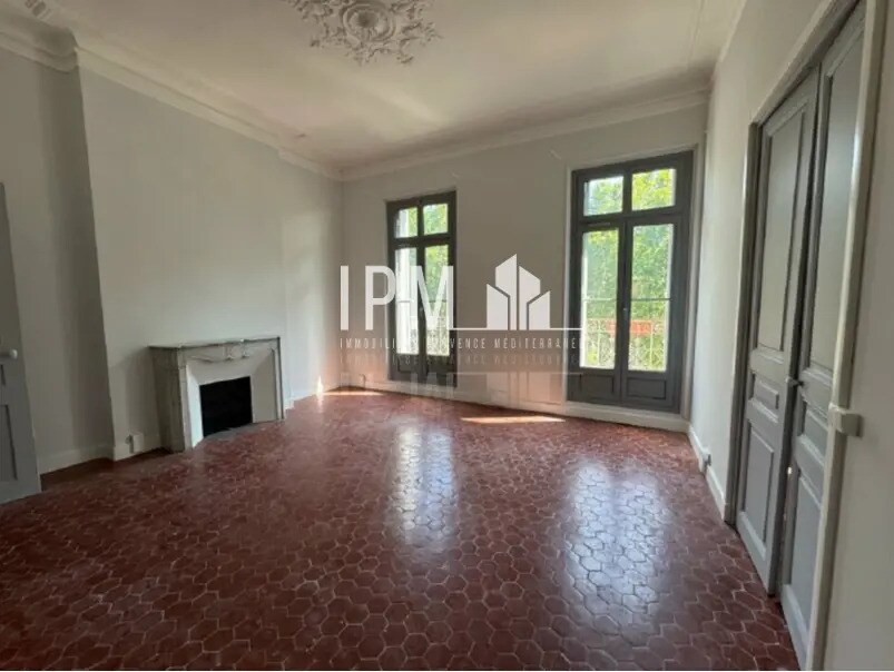 Bureau dans Aix-en-Provence à louer Photo intérieure– Image 1 sur 7