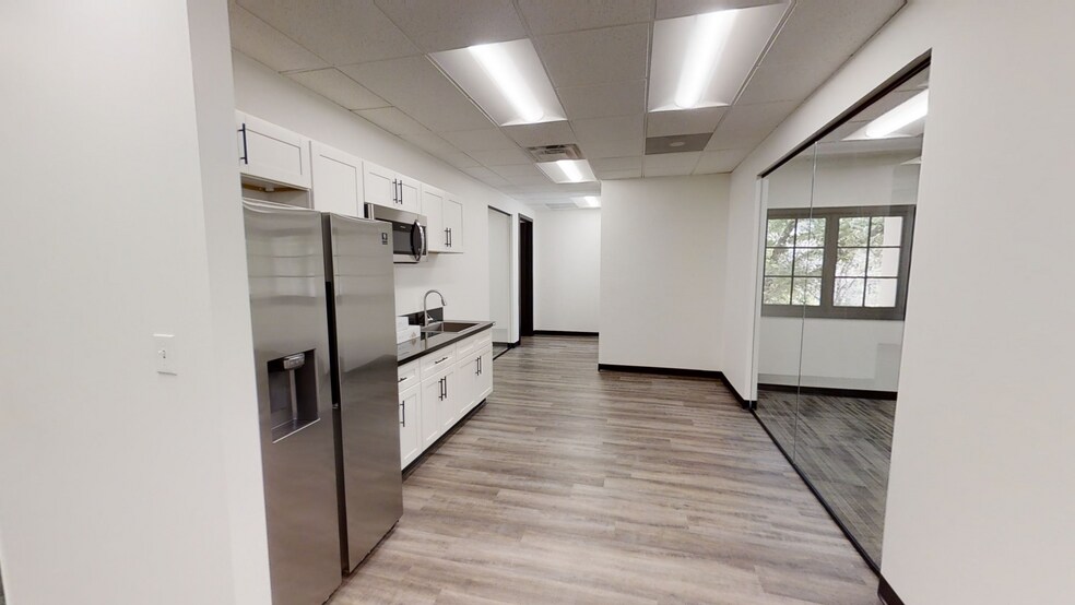 5333 N 7th St, Phoenix, AZ à louer - Photo de l’immeuble – Image 2 sur 3