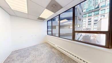 40 E Huron St, Chicago, IL à louer Photo intérieure– Image 2 sur 12