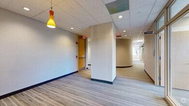 505 Eagleview Blvd, Exton, PA à louer Numérisation 3D Matterport– Image 1 sur 5
